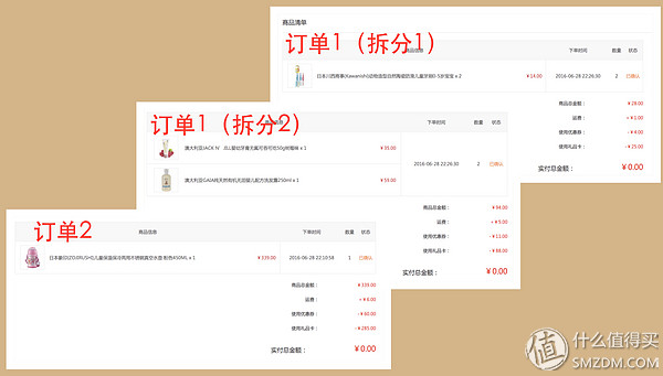 鐪侀挶璐墿浣撻獙,鐪侀挶鐪佸績鐪佹椂