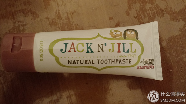 鐪侀挶璐墿浣撻獙,鐪侀挶鐪佸績鐪佹椂