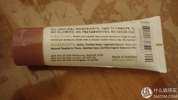 鐪侀挶璐墿浣撻獙,鐪侀挶鐪佸績鐪佹椂