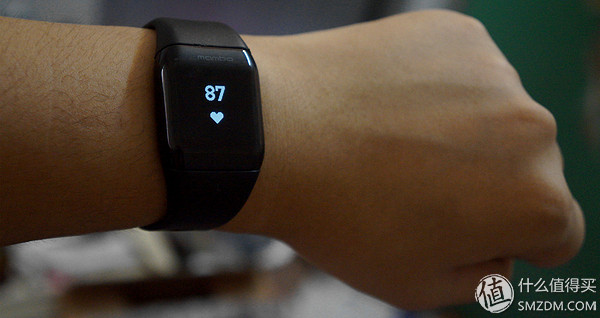 乐心手环智能手表,乐心手环mambo什么价