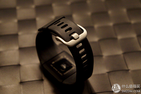 乐心手环智能手表,乐心手环mambo什么价