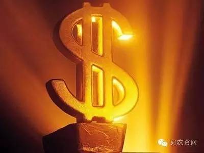 农资人的辛酸泪,农资人应该如何破局