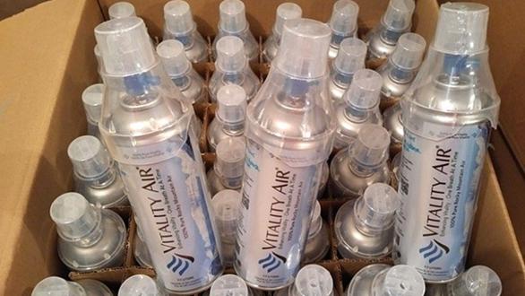 长这么丑怎么会有人喜欢,长这么丑会有人喜欢吗