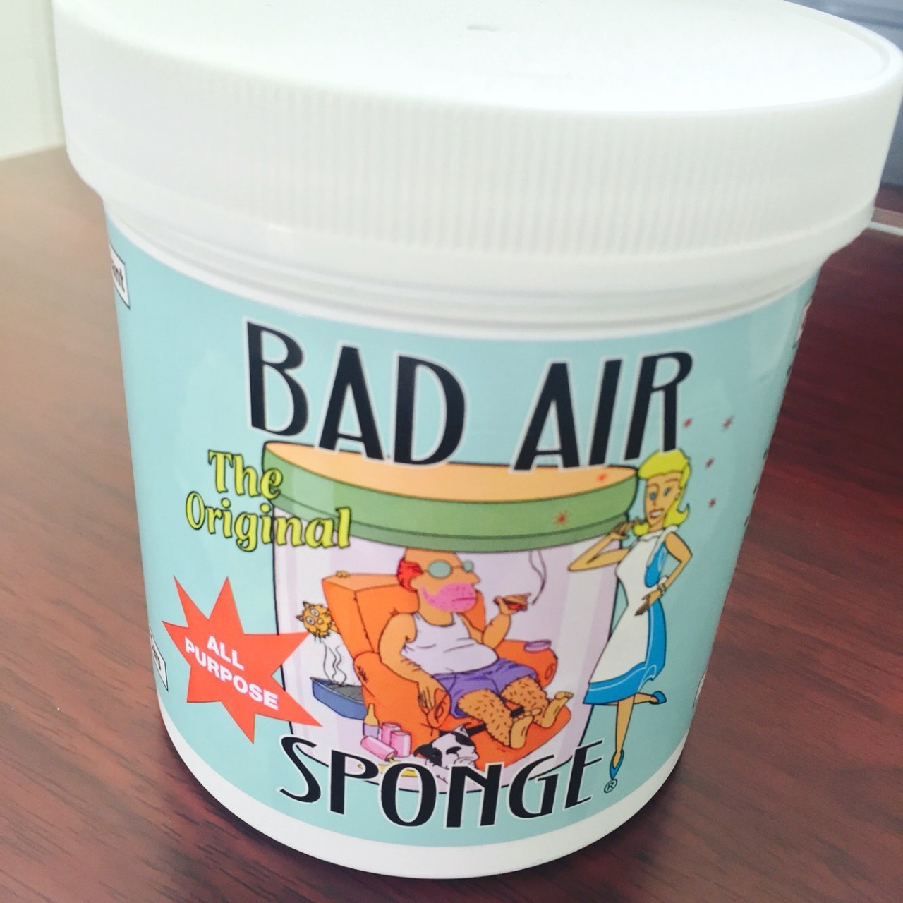 长这么丑怎么会有人喜欢,长这么丑会有人喜欢吗