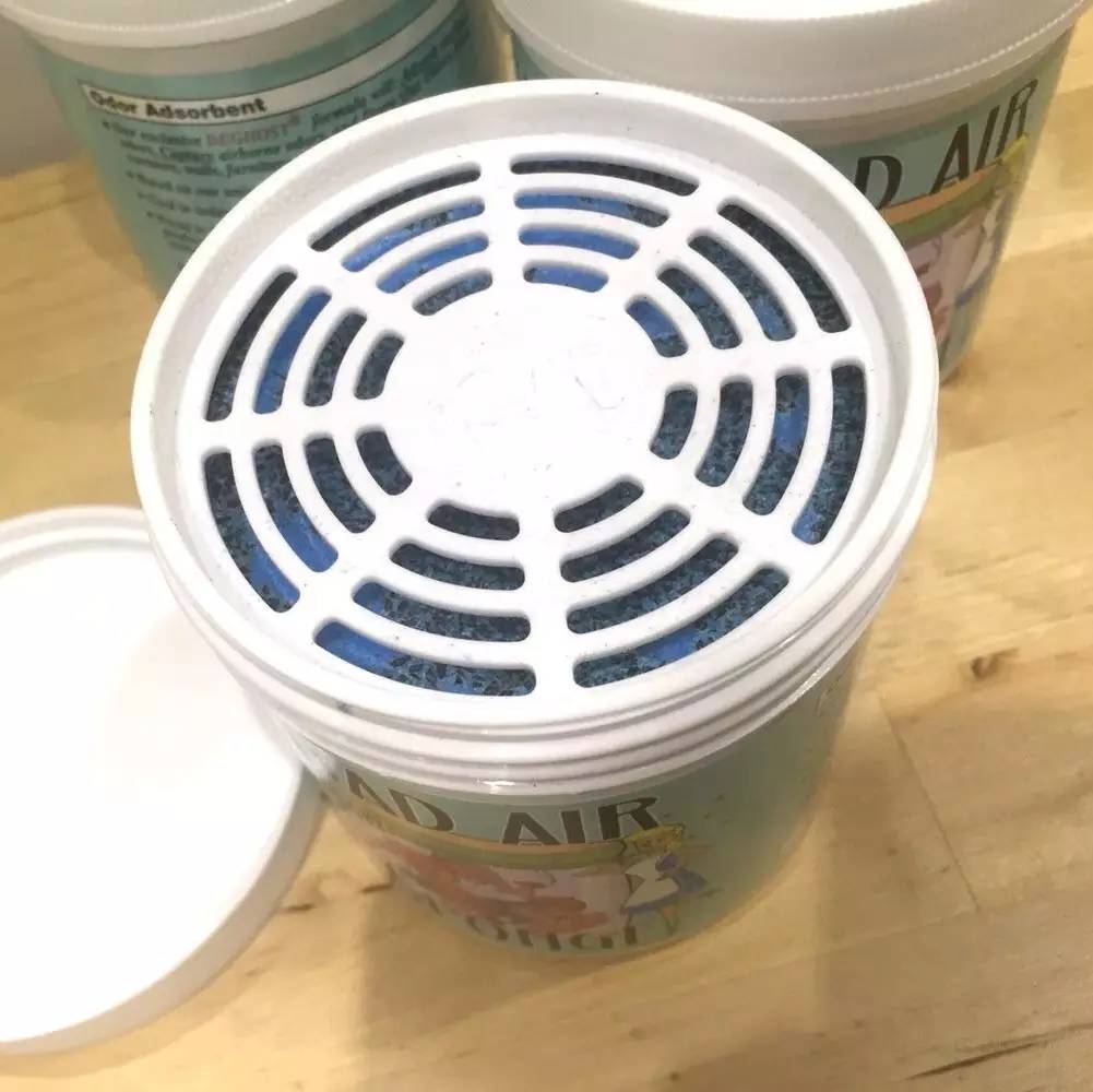 长这么丑怎么会有人喜欢,长这么丑会有人喜欢吗