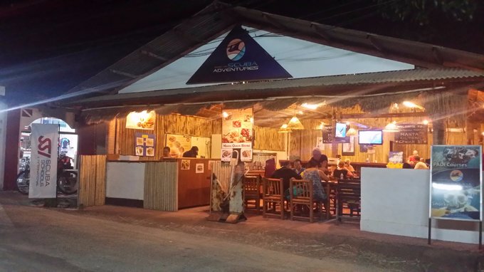 普吉岛斯米兰浮潜拍摄,普吉岛斯米兰游艇