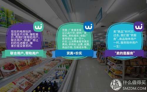 鐪侀挶璐墿浣撻獙,鐪侀挶鐪佸績鐪佹椂