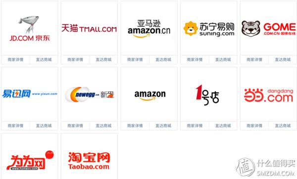 鐪侀挶璐墿浣撻獙,鐪侀挶鐪佸績鐪佹椂