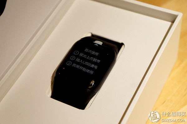 乐心手环智能手表,乐心手环mambo什么价