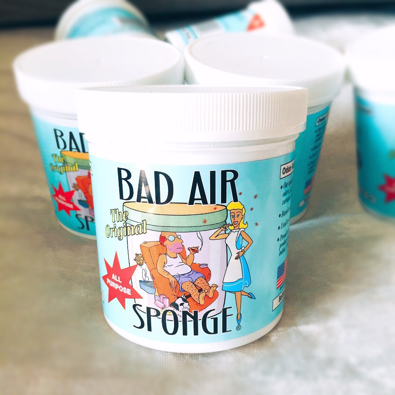 长这么丑怎么会有人喜欢,长这么丑会有人喜欢吗