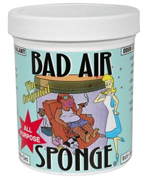 长这么丑怎么会有人喜欢,长这么丑会有人喜欢吗