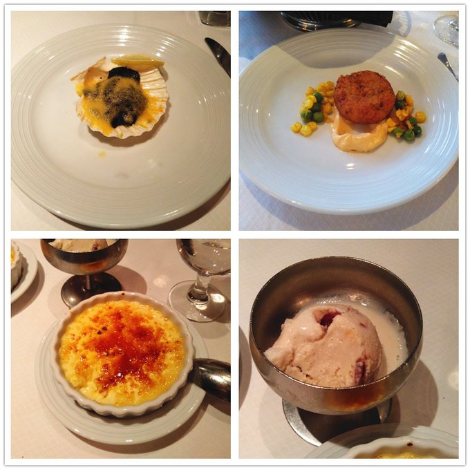 天海新世纪号邮轮还在运营吗,天海邮轮游