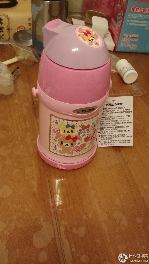 鐪侀挶璐墿浣撻獙,鐪侀挶鐪佸績鐪佹椂