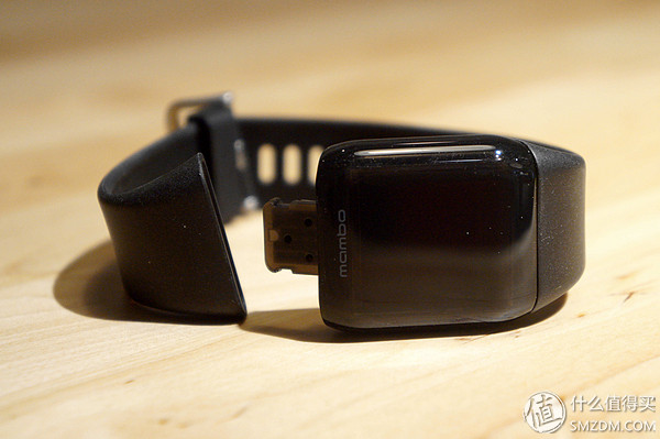 乐心手环智能手表,乐心手环mambo什么价