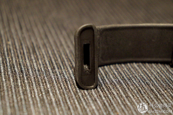 乐心手环智能手表,乐心手环mambo什么价