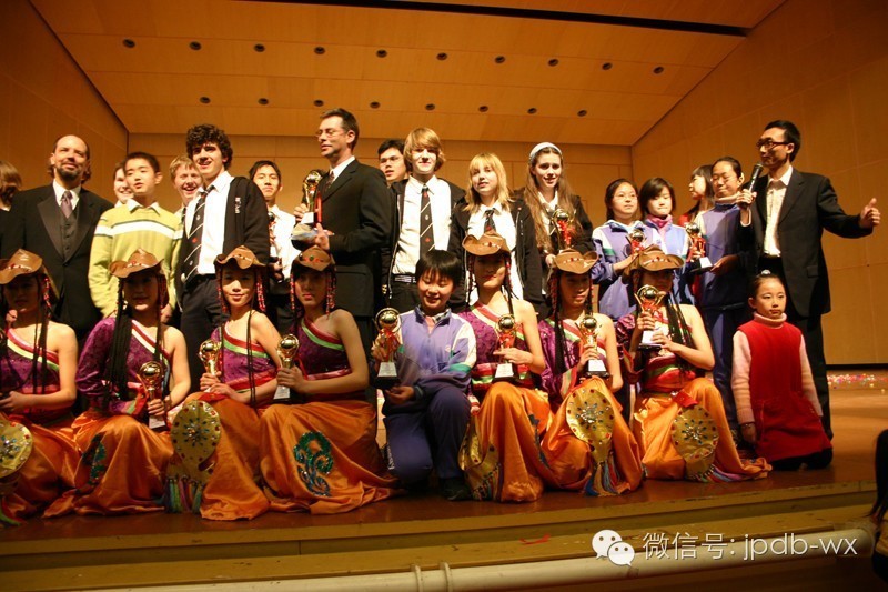 河北师大附属中学简介,河北师大附中校园