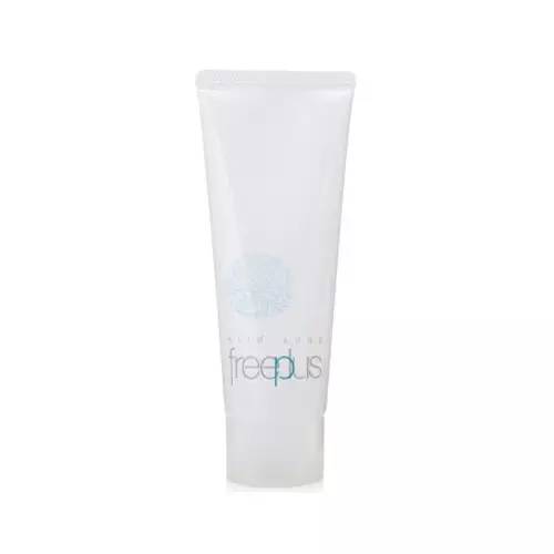 美容皮肤过敏最快缓解方法,护肤美容小妙招大热门