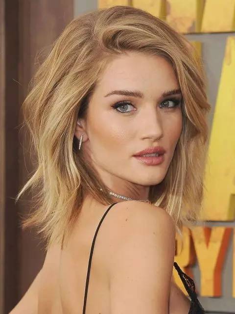 美容皮肤过敏最快缓解方法,护肤美容小妙招大热门