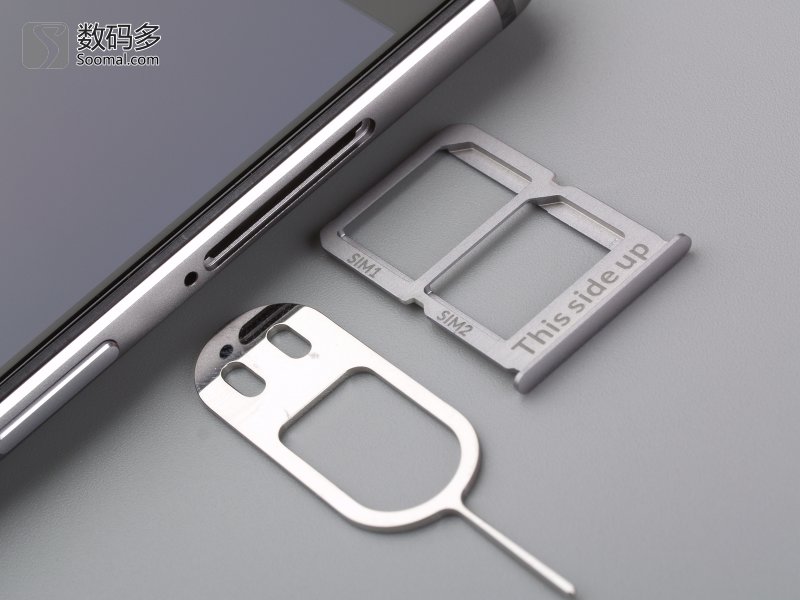 一加3有语音唤醒功能吗,一加手机第三方通话录音