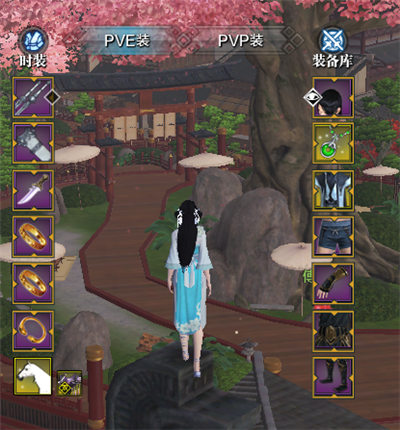 天涯明月刀公测时间最新,天涯明月刀神刀再现版本