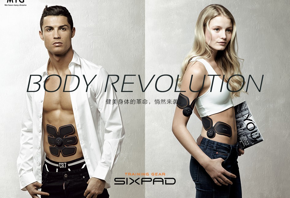 欧洲杯有哪些值得关注的球星,本届欧洲杯实用球员有哪些