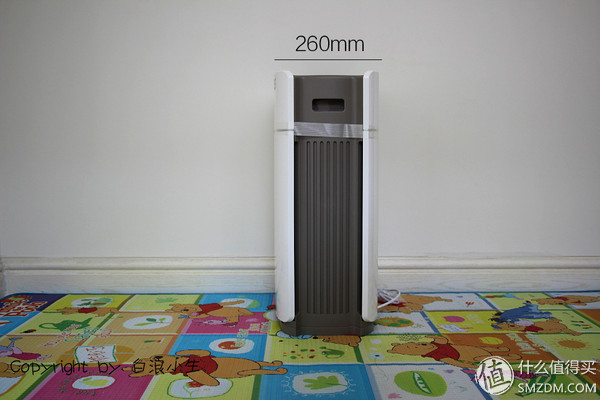 亚都空气净化器kj480,亚都空气净化器kj455g-vt