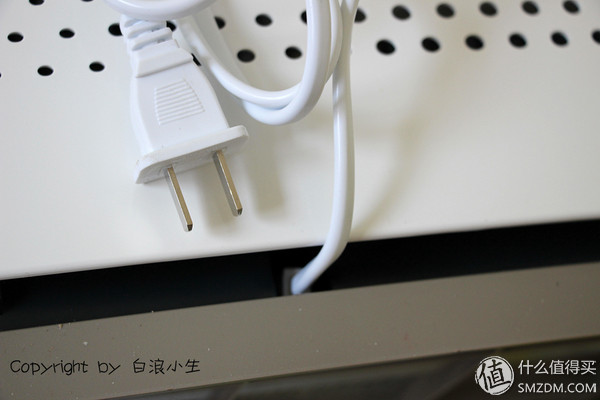 亚都空气净化器kj480,亚都空气净化器kj455g-vt