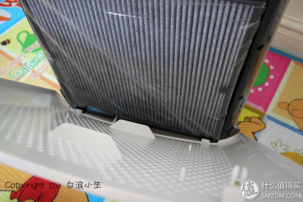 亚都空气净化器kj480,亚都空气净化器kj455g-vt