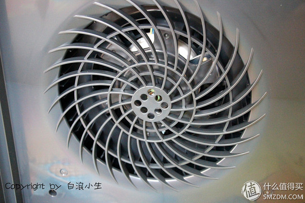 亚都空气净化器kj480,亚都空气净化器kj455g-vt