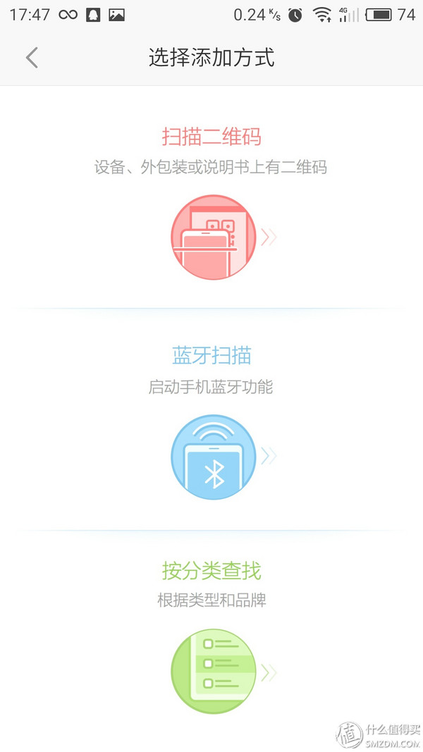 亚都空气净化器kj480,亚都空气净化器kj455g-vt