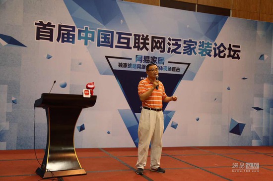 穷一代富二代区别,创一代跟富二代