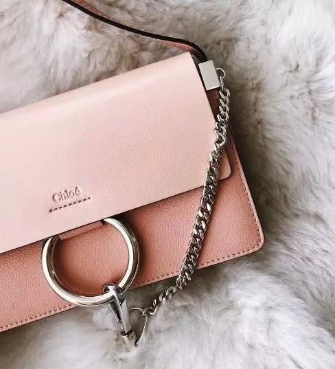 读者来稿100条,读者来稿栏目