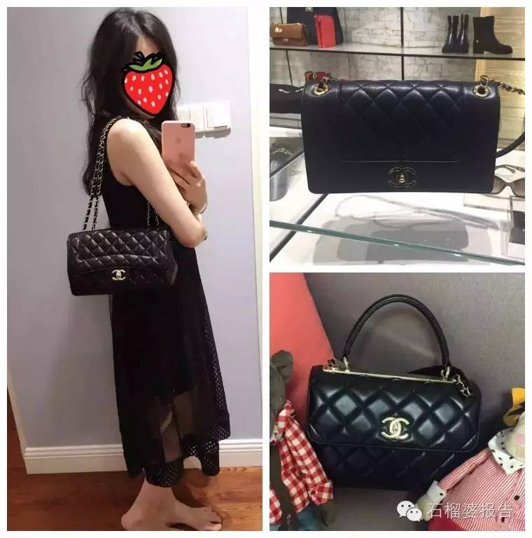 读者来稿100条,读者来稿栏目