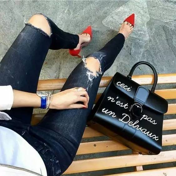 读者来稿100条,读者来稿栏目