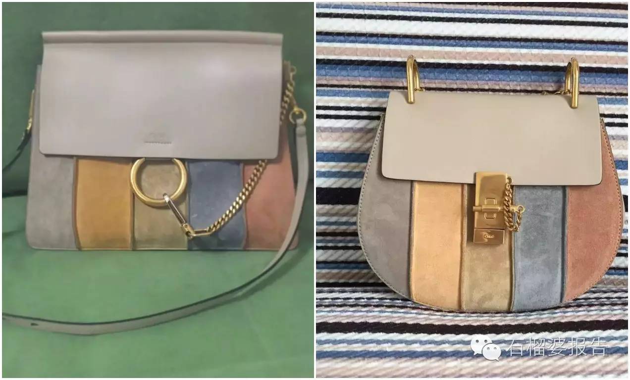 读者来稿100条,读者来稿栏目