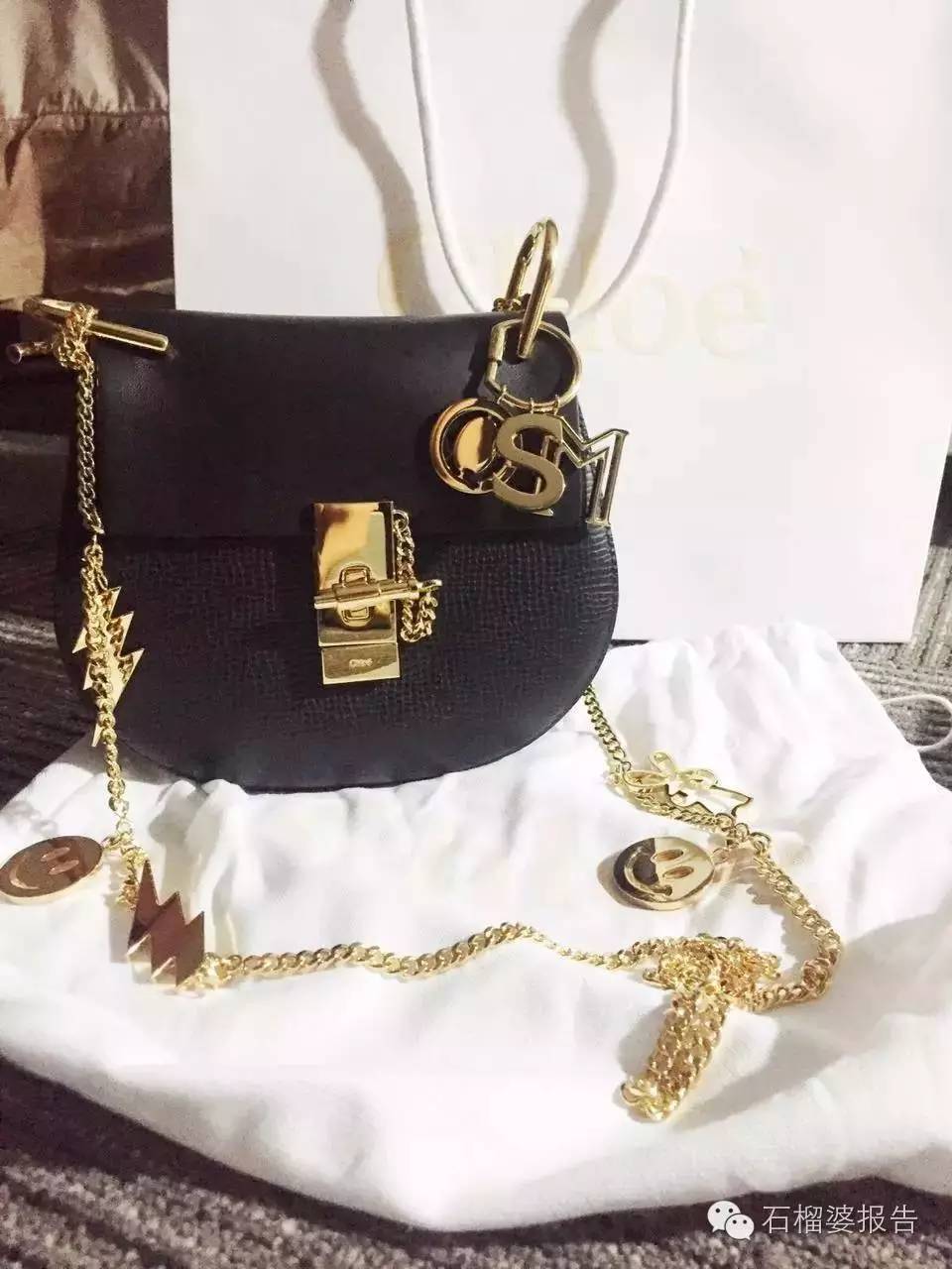 读者来稿100条,读者来稿栏目