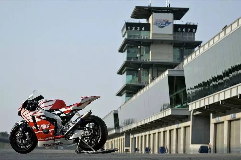 600ml是多大的排量,600ml是600g吗