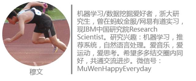 斯坦福大学深度学习基础教程,斯坦福大学深度学习实战