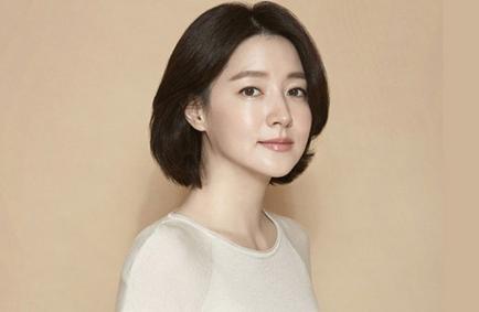 美容皮肤过敏最快缓解方法,护肤美容小妙招大热门