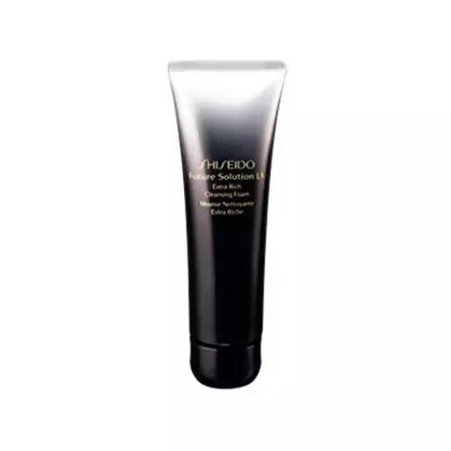 美容皮肤过敏最快缓解方法,护肤美容小妙招大热门