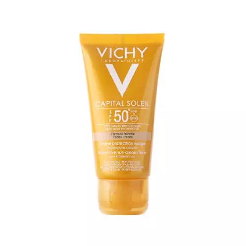 美容皮肤过敏最快缓解方法,护肤美容小妙招大热门