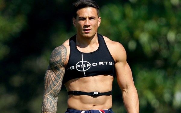 欧洲杯有哪些值得关注的球星,本届欧洲杯实用球员有哪些