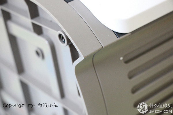 亚都空气净化器kj480,亚都空气净化器kj455g-vt