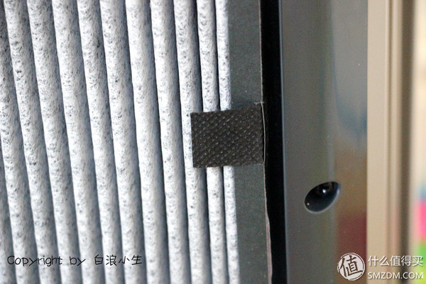 亚都空气净化器kj480,亚都空气净化器kj455g-vt