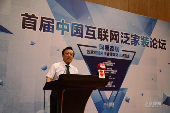 穷一代富二代区别,创一代跟富二代