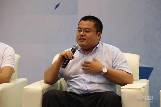 穷一代富二代区别,创一代跟富二代