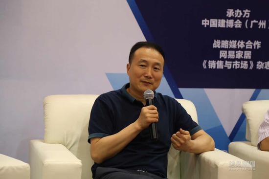 穷一代富二代区别,创一代跟富二代