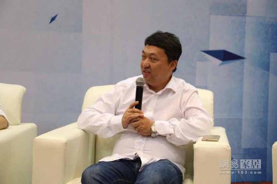 穷一代富二代区别,创一代跟富二代