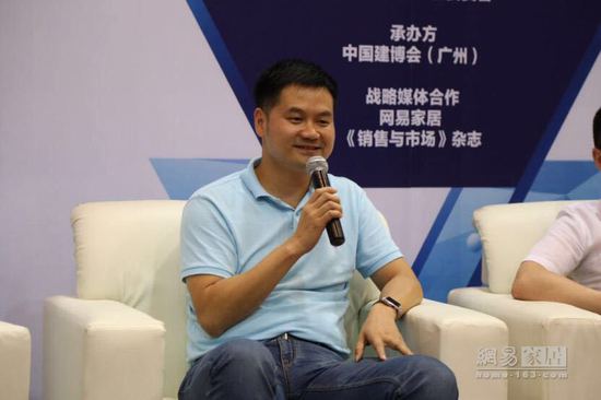 穷一代富二代区别,创一代跟富二代