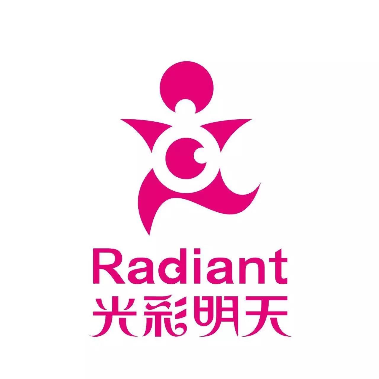 关于治疗近视的最新消息,近视治疗问题有没有新突破